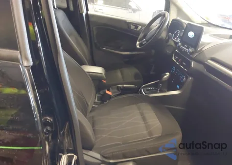 2011 Ford Edge Se from USA, damaged, VIN 2FMDK3GC1BBB43520